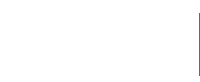 医院のご紹介