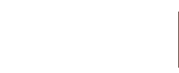 診療のご案内